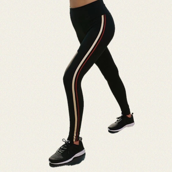 FP Movement Freestyle Legging - Picture 3 of 8